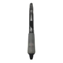 Lapiseira Flexfit 0.5 Preta UN. - Pentel