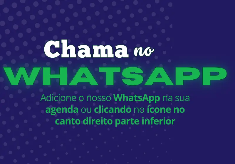 ChmaNoZap_mobile