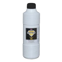 Cola Branca Extra 500 G - Piratininga