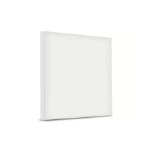 Tela P/ Pintura 20 cm X 20 cm - Kaz