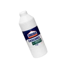 Cola Universal 1 Kg - Cascorez