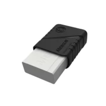 BORRACHA TR 18  C/ CAPA PRETA - MERCUR