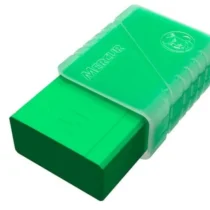 Borracha Neon Verde - Mercur