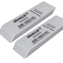 Borracha Nankin - Mercur