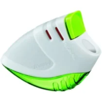 APONTADOR STOP SIGNAL C/ DEPÓSITO VERDE C/ 1 FURO - MAPED