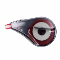 Fita Corretiva 5 mm X 10 m- Onda