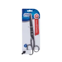 Tesoura Multiuso De Metal 20 cm - Lyke