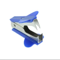 Extrator De Grampo Azul - Yes