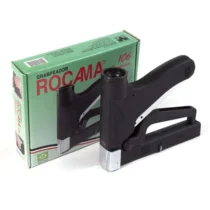 Grampeador 106 Premium - Rocama
