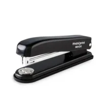 Grampeador Metálico Mx-G30 - Maxprint