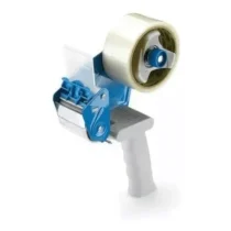 APLICADOR DE FITAS MAXXI AZUL - MAXCRIL