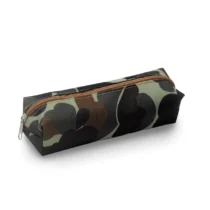 Estojo Camuflado - Maxcril