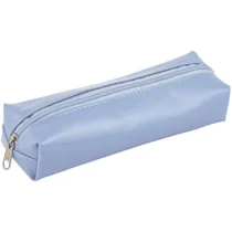Estojo Verniz  Tom Pastel Azul - Maxcril