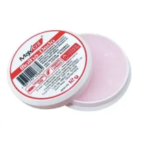 Molha-Dedo 12 G - Maxcril