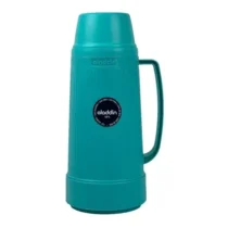 Garrafa Térmica Verde 1 L - Aladdin