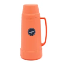 Garrafa Térmica Salmão 1 L - Aladdin