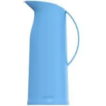 Garrafa Térmica Azul 750 ml - Aladdin