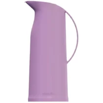 Garrafa Térmica Lilás 750 ml - Aladdin