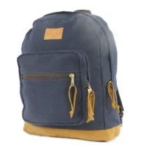 Mochila Urban Azul Marinho - Sabra