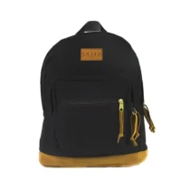 Mochila Urban Preta - Sabra