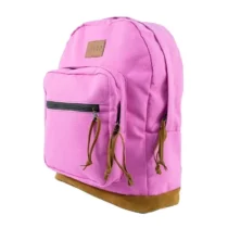 Mochila Urban Rosa Bebê - Sabra