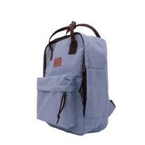 Mochila Quadrada Urban Lilás - Sabra
