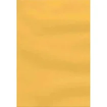 Papel Pardo 80 cm X 120 cm   - Scrity