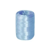 Fitilho P/ Presente Azul Claro 5 mm X 50 m - Raio D' Sol