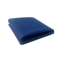 TNT Azul Marinho 1.40 m X 1 m - Make+