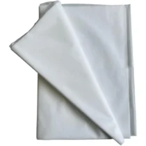 TNT Branco 1.40 m X 1 m - Make+