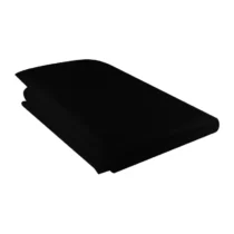 TNT Preto 1.40 m X 1 m - Make+