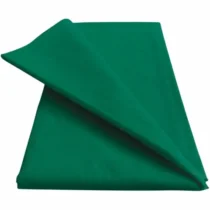 TNT Verde Escuro 1.40 m X 1 m - Make+