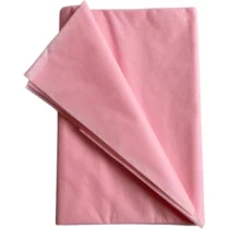 TNT Rosa Claro 1.40 m X 1 m - Make+