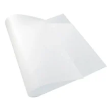 Papel Manteiga 70 cm X 1 m  UN. -  Vmp
