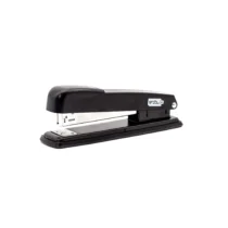 Grampeador Metal 16cm P/ 50 Folhas - Onda