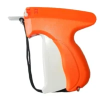 Aplicador Tag Pin Laranja  - Vmp