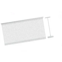 Refil Tag Pin 40 mm Cx. C/ 5000  - Vmp