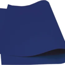 Color Set Plus Azul Royal Dupla Face 66 cm X 96 cm - Vmp