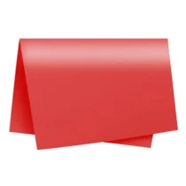 Color Set Plus Vermelho Dupla Face 66 cm X 96 cm - Vmp