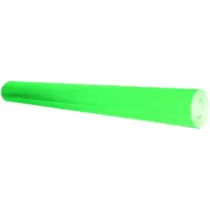 Contact Liso Verde 45 cm X 1 m  - Vmp
