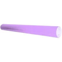 Contact Liso Rosa Claro 45 cm X 1 m  - Vmp