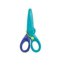 Tesoura Kidi Pulse Plástica 12 cm - Maped
