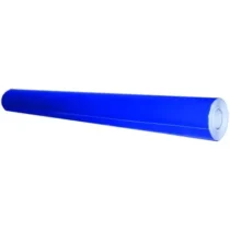 Contact Liso Azul Escuro 45 cm X 1 m  - Vmp