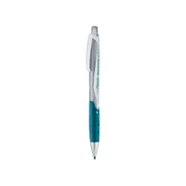Lapiseira 0.7 Automatic Azul - Maped