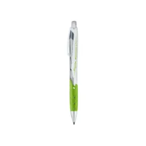 Lapiseira 0.7 Automatic Verde - Maped