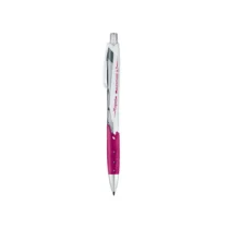 Lapiseira 0.7 Automatic Rosa - Maped