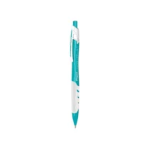 Lapiseira 0.7 Long Life Azul - Maped
