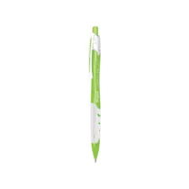Lapiseira 0.7 Long Life Verde - Maped