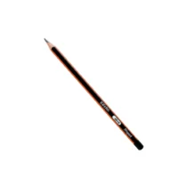 Lápis 4B - Maped