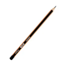 Lápis 2B - Maped